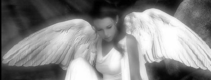 Želite li reći imate li sreće ili ne?