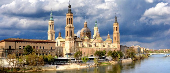 Ako se želite preseliti u drugu zemlju, odaberite Španiju!