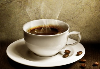 Želite razviti vrlo dobro pamćenje - pijte kafu!