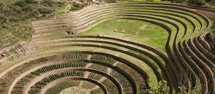 A kada će se čovječanstvo probuditi?