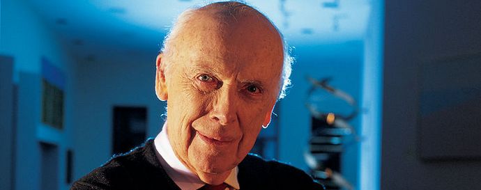 I opet, svijet je vodio pred nosom