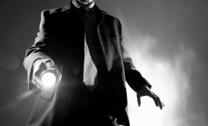 Postoji li sistematsko uništavanje istraživača paranormalnih pojava?