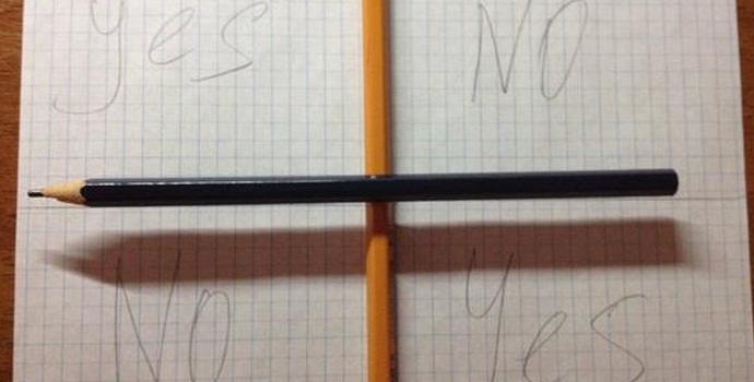 Igra meksičkog stila uzbudila Internet