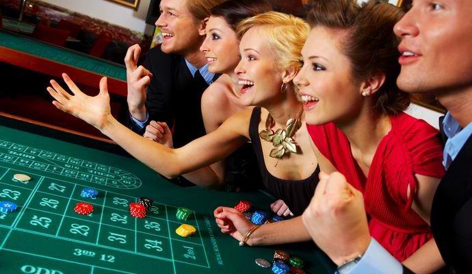 Igraju li se vidovici kockanjem?