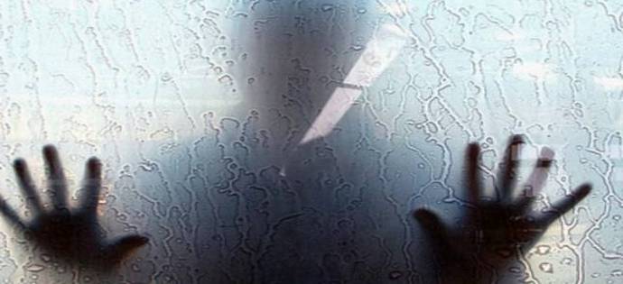 Igre uma ... bubnjevi