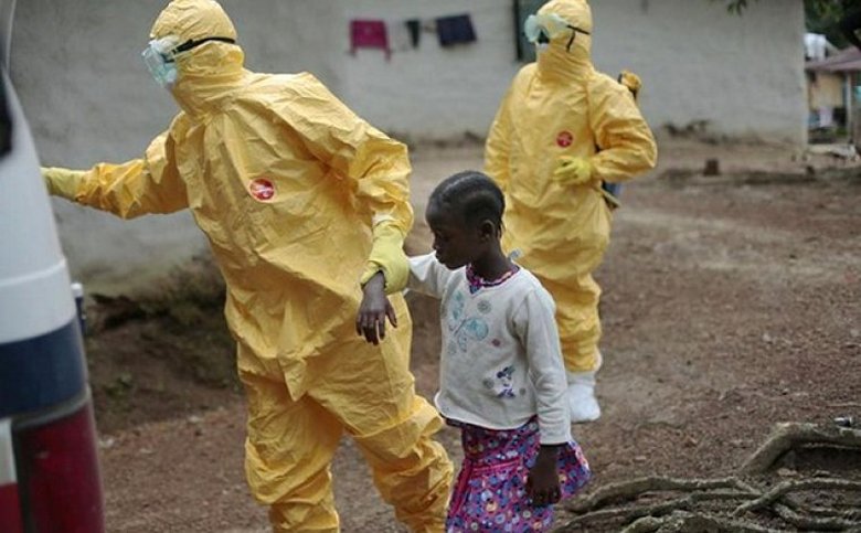 Iluminati su lansirali alat za uništavanje čovječanstva -