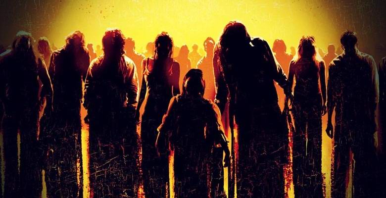 Elon Musk počeo je prodavati jeftine plamenjače u slučaju apokalipse zombija.