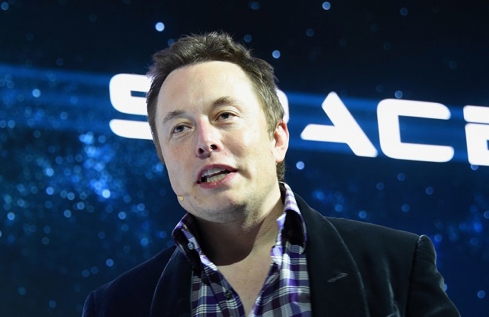Elon Musk prepoznao je nemogućnost kolonizacije Marsa