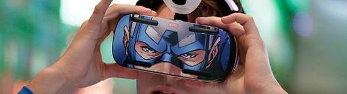 Implanti nam pomažu da gradimo i živimo!