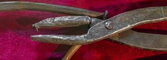 Indijac je mučio i ubijao silovateljevu kćer