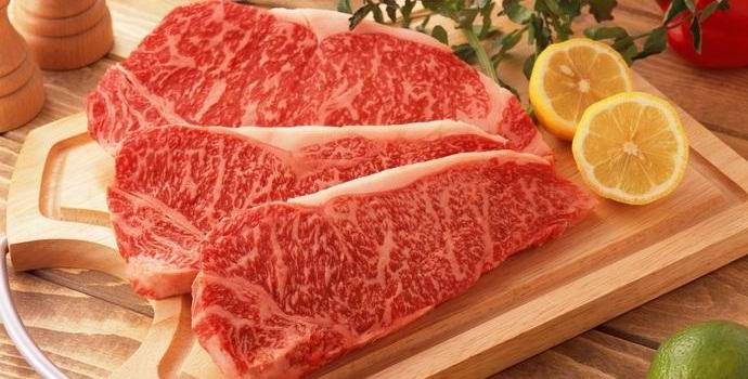 Indijci su lišili muslimana kako potajno jede govedinu