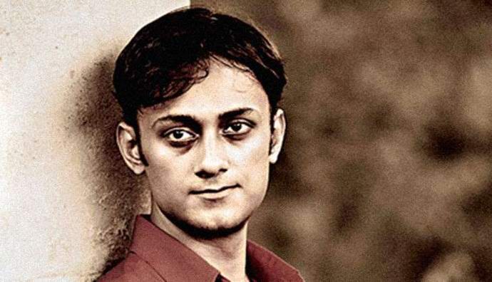 Indijski medij umro nakon što ga je proganjala zla sila