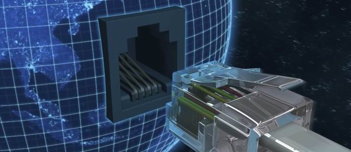 Informaciona tehnologija zahtijeva sve više i više energetskih resursa