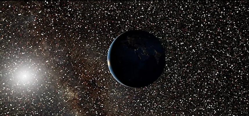 Vanzemaljski svjetovi sa oko 1000 obližnjih zvijezda mogu promatrati Zemlju 