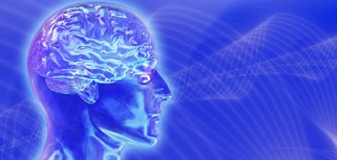 Vanzemaljci komuniciraju samo telepatski