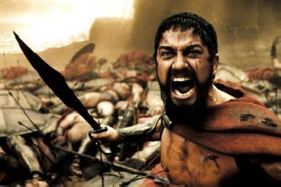 Zanimljive činjenice o Sparti i Spartancima