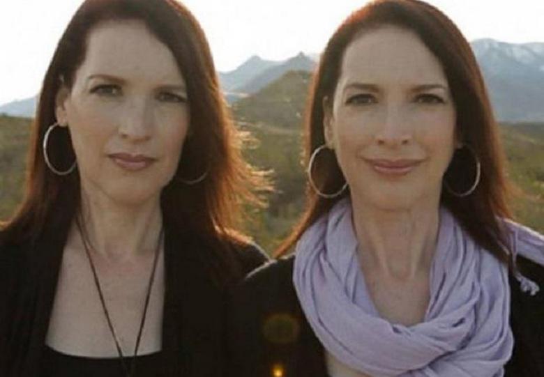 Zanimljiva predviđanja i prognoze za 2018. godinu od najpoznatijih vidovnjaka