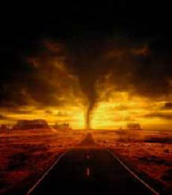 Inverzije geomagnetnog polja