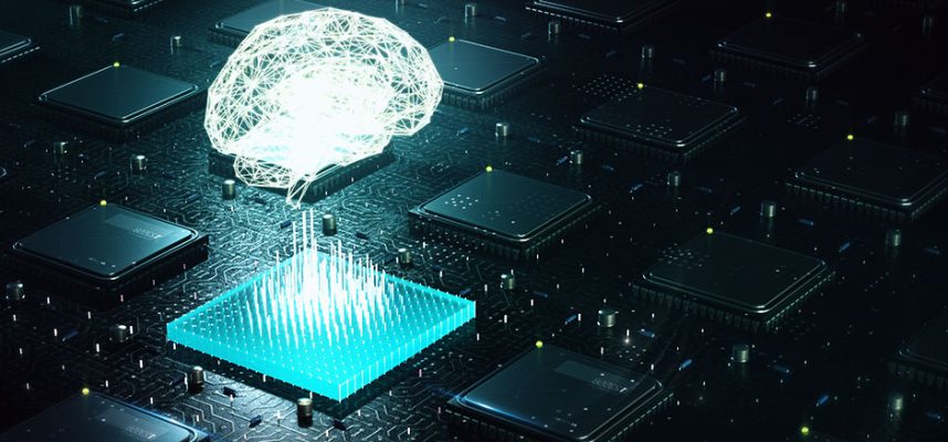 Googleovi inženjeri 'preoblikuju' AI kako bi ga učinili neovisnim od ljudi 