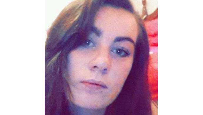 Irac upucao poltergeističke trikove u svojoj kući