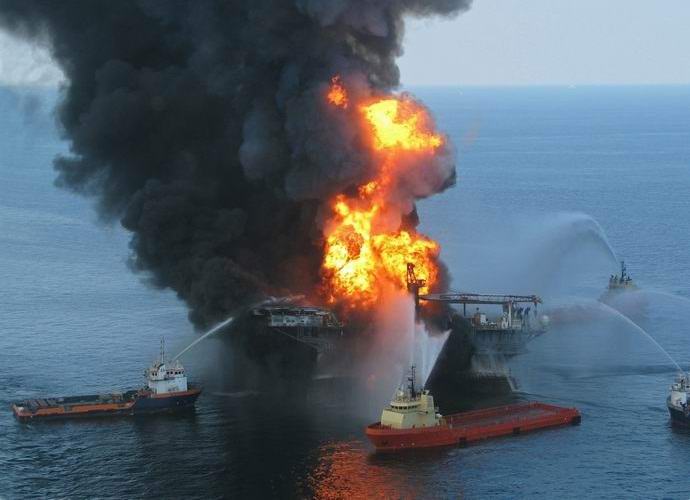 Umjetne američke bakterije pretvorile su se u strašnog ubojicu stoljeća