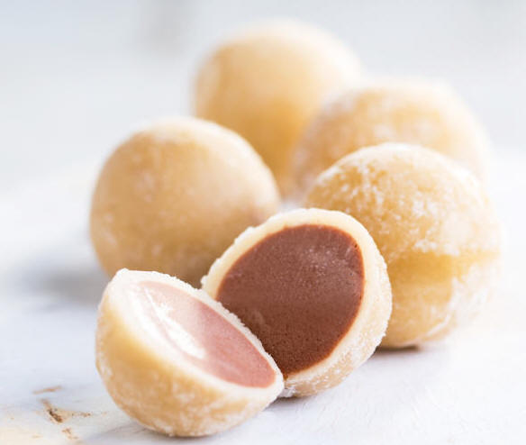 3034605-slajd-s-4 smrznut-jogurt-u-ljusci-bez pakiranja-potrebno