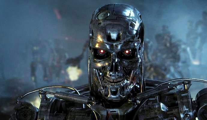 Umjetna inteligencija istrijebit će ljude prije kraja stoljeća