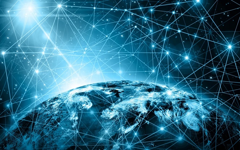 Umjetna inteligencija otkrila 11 potencijalno opasnih asteroida