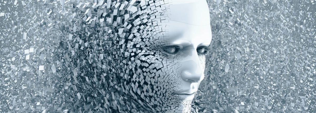 Umjetna inteligencija pomaže astronomima da otkriju nepoznate signale iz svemira 