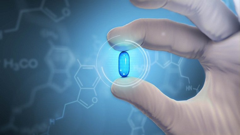 Umjetna inteligencija stvara nove antibiotike