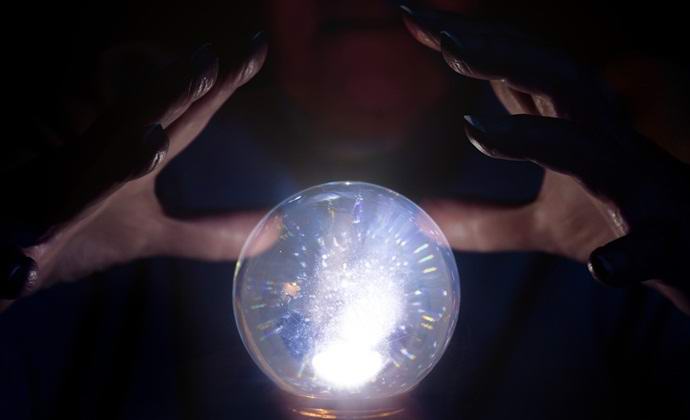 Umjetna inteligencija uči se da predviđa budućnost