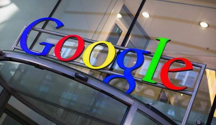 Umjetna inteligencija prvo je komponirala skladbu