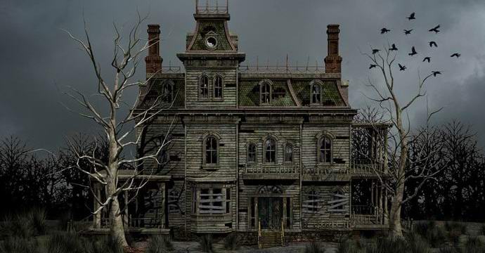 Španac je pobijedio na suđenju, dokazujući prisustvo duha u kući koju je kupio