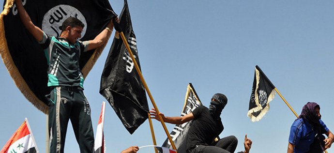 Hoće li se Vangino predviđanje ostvariti?