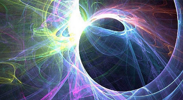 Istraživač Jacques Vallee smatra da su NLO-i složeniji.