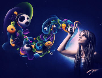 podsvijest-um-moć-1280x720