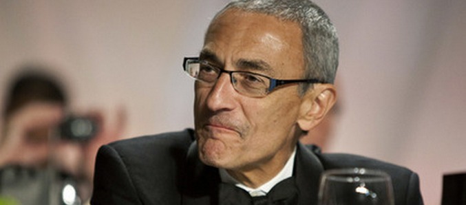 Istina je negdje u blizini: američka vlada krije istinu o NLO-ima