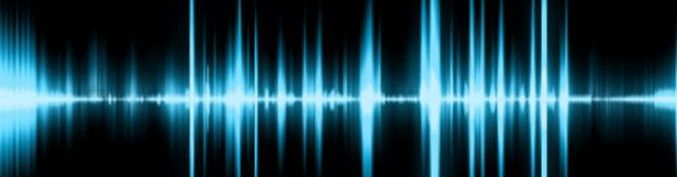 Je li pronađen izvor neobičnog zvuka okeana?