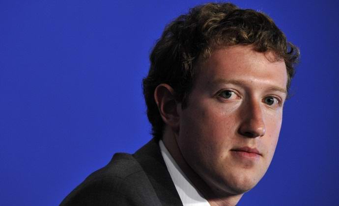 IT milioneri zavjere s vanzemaljcima?