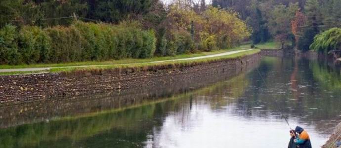 Italijanski doktori čudom su spasili utopljenika