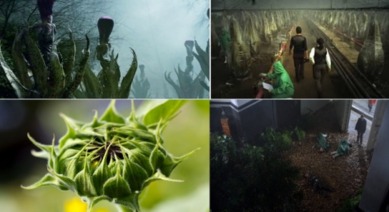 Iz laboratorija genetičara u Sjedinjenim Državama