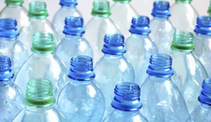 Naučili smo kako napraviti gorivo od plastike