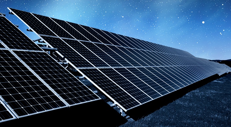 Izumitelji su stvorili generatore preko noći