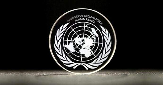 Izmislio novi način za pohranu podataka