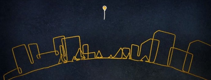 Izumiranja koja mogu promijeniti svijet