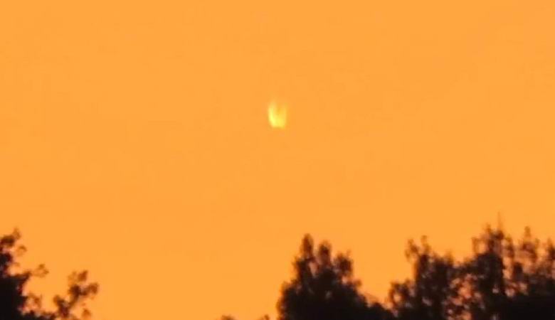 Izraelski specijalist snimio je Nibiru u videu. Vrijeme dolaska planete podudara se sa drevnim izvorima.