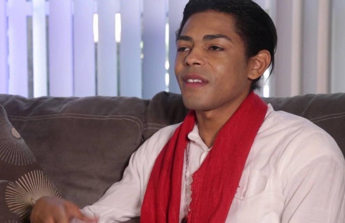 Slavni vidovnjak je ubijen u svojoj kancelariji.