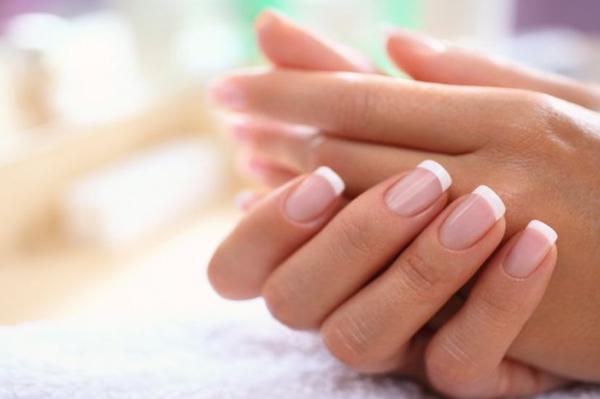 Zašto svrbi kažiprst desne ili lijeve ruke? 