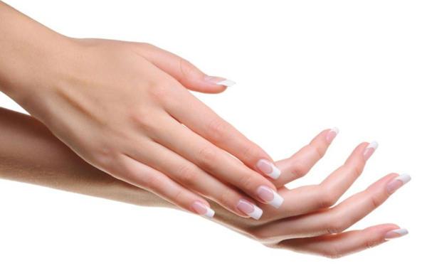 Zašto svrbe lijeva ruka ili dlan? Zašto svrbe lijeva ruka ili dlan?