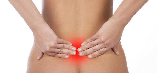 Zašto je rep češljan - znakovi Zašto je rep češljan - znakovi